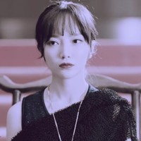 尹南风团宠