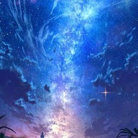 一切以女主為中心