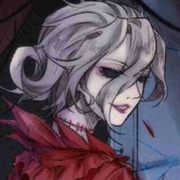 all红