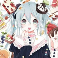 澄柔