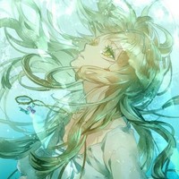 寒枫cp