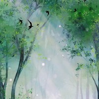幻想柏拉圖