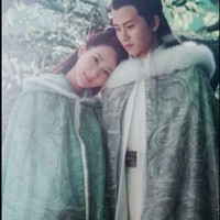 楊紫cp任嘉倫