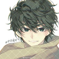 切越