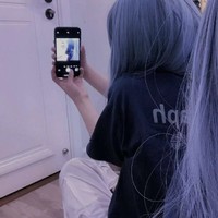 挽初寻