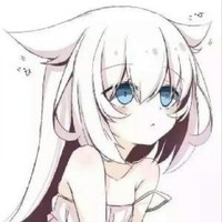 奕茶語