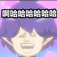 蒙夢(mèng)cp