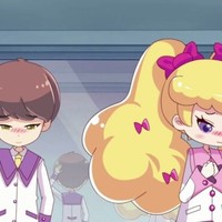 伊鸣恋