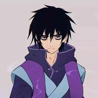 酒x伍六七