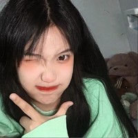 念树于林