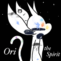 Ori