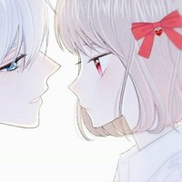 二次元之恋