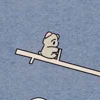 又是玩耍的一天