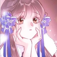 花曼原作
