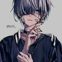 殺手哥哥