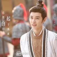 王佑碩
