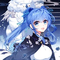 谢谢X许小言