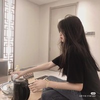 仙奈创作