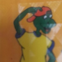 不建議觀看