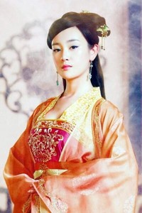 方如沁