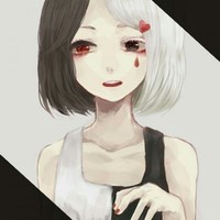 精分祖安公主