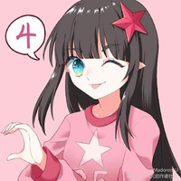 甜文all凯