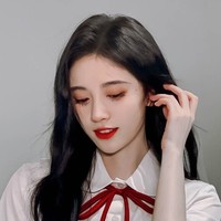 許星子原創(chuàng)
