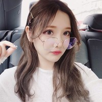 苏曦月