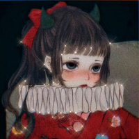 沈泠
