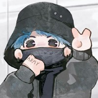 文献鹿冷冷