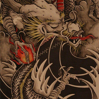 千軍萬馬