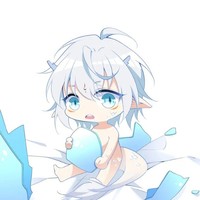白龍白虎