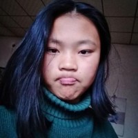 殺手vs影帝