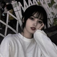 七号公馆