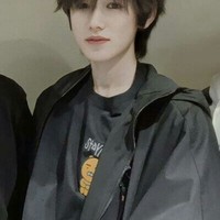 宋亚轩和严若桉