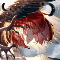主谢辉