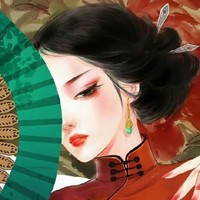 熏系列