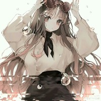找闺密找闺密