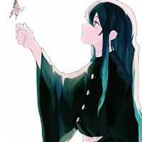 时透无一郎x香也甜浆