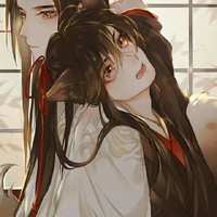 胎穿团宠