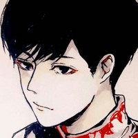 二四