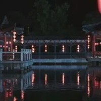 星旧原创女主