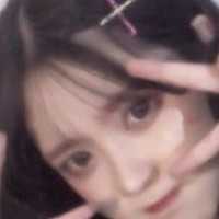 賀熠