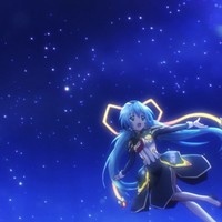 星之梦