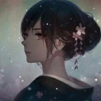 笙歌讓你叫爸爸