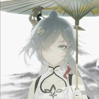 大量ooc