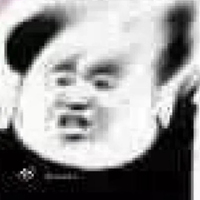 烹饪鬼的100种方法