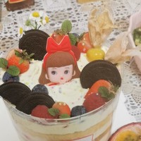 约客文社