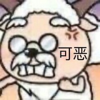 技術(shù)帝無所不能