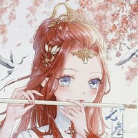 怪大穿越到查九